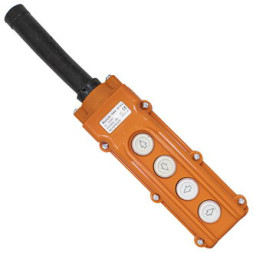 Пост кнопочный GB8-B102