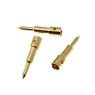 Разъем BNC-C213P pin, K189-14