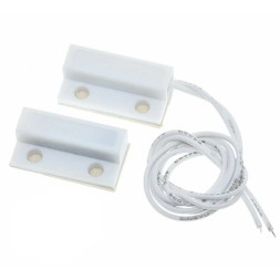 Датчик магнитоуправляемый MC-38