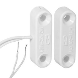 Датчик магнитоуправляемый ИО102-16/1