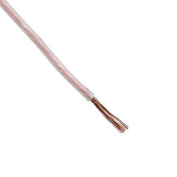 Провод МГТФ 1х0,12mm