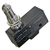 Переключатель LXW5-11Q1 15A 250VAC, K201-4 - LXW5-11Q1 15A 250VAC.jpg