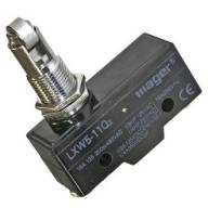 Переключатель LXW5-11Q2 15A 250VAC, K201-5 - LXW5-11Q2 15A 250VAC.jpg