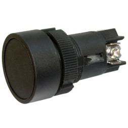 Кнопка LXA2 (3SA5)-EA121 off-(on)