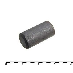 Феррит R10х20 NiZn600