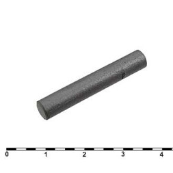 Феррит R5х30 NiZn600