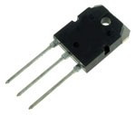 Транзистор 2SA1694, K149-43