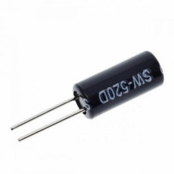 Датчик наклона SW-520D