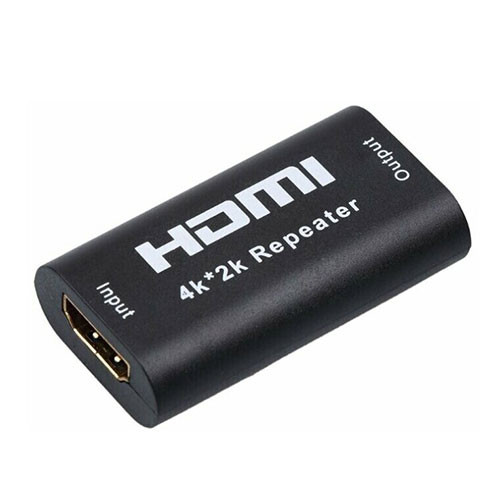 HDMI усилитель сигнала до 40 метров, PS-23
