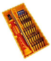 Набор инструментов YX8017A