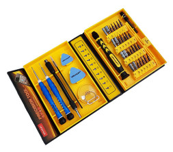 Набор инструментов YX6028A