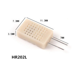 Датчик влажности HR202L